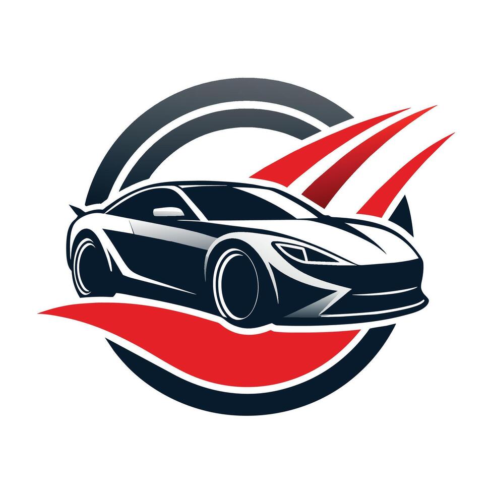 Carento - Logo